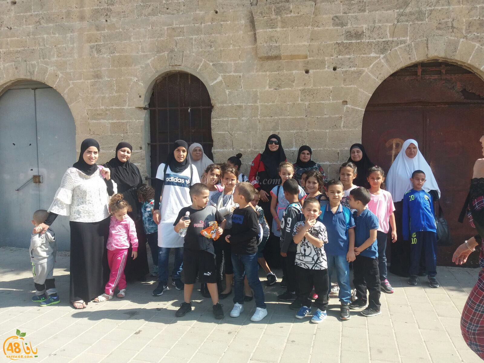 a7bab allah lud yaffa (3).jpeg